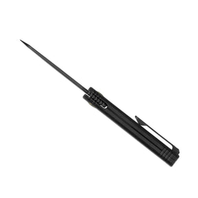 Kizer ZX-3499.3A1 Feist 3 CPM S90V