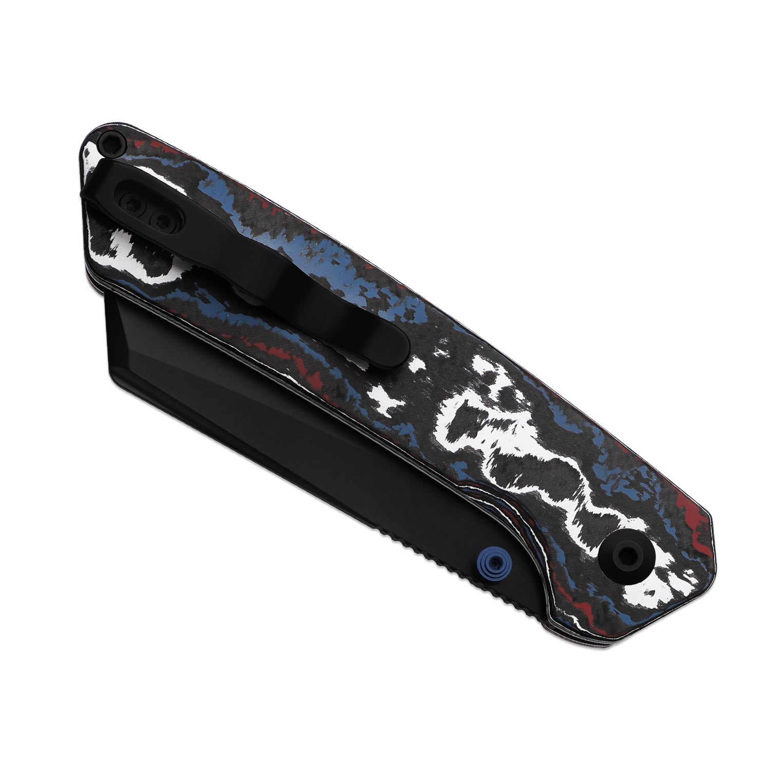 Kizer Ki3693A1 Madrac S45VN