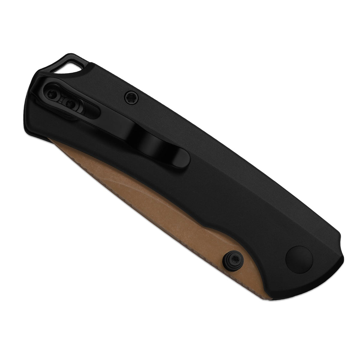 Kizer Ki3490.2BDA2 T1 BD Elmax