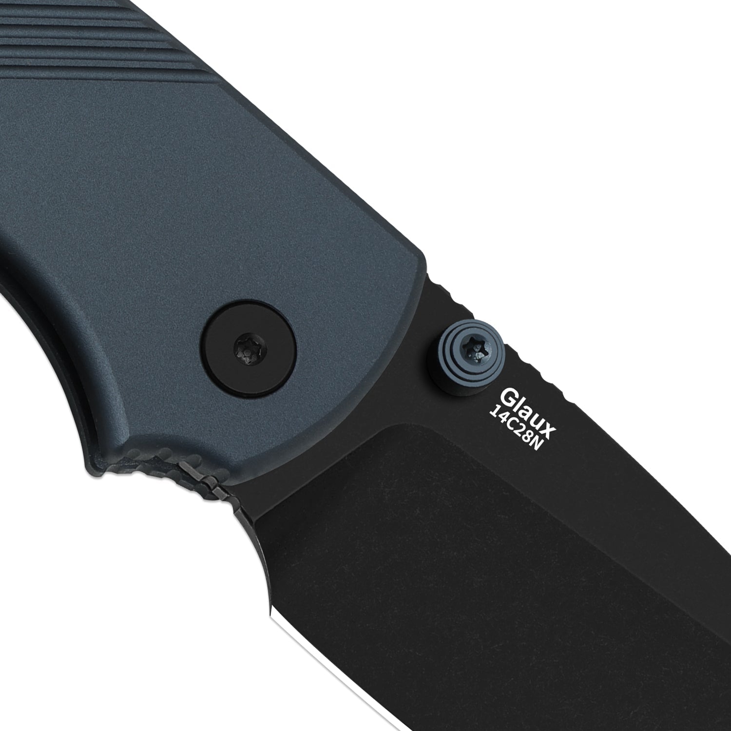 Kizer V3801A3 Glaux 14C28N