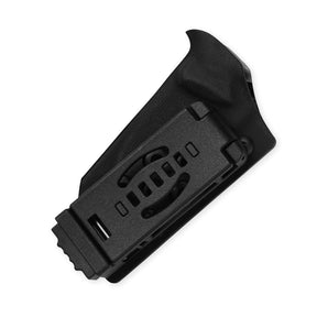Kizer 1085A2 Snick Fix AEB-L