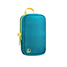 Leatherman Tool Pouch Teal Twist