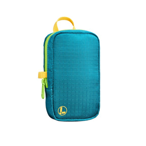 Leatherman Tool Pouch Teal Twist