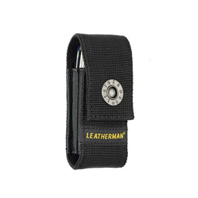 Leatherman Curl® Multitool (Stainless Steel)
