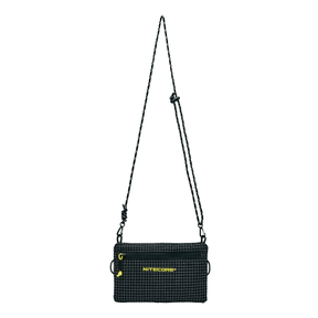 Nitecore Sacoche Sling Bag NPP01 MINI