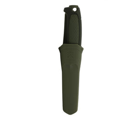 MoraKniv Risberg Bushcraft Knife (S) (3 Versions)