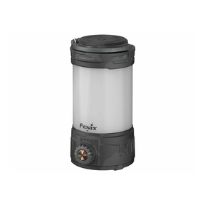 Fenix CL26R Pro Rechargeable Camping Lantern (650 Lumens) (3 Versions)