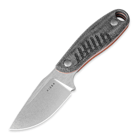 Kizer 1077A2 Hare Nitro-V