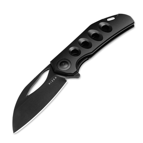 Kizer Ki4683A1 Hawk M390