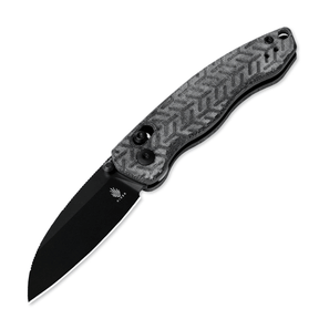 Kizer V3681A1 Exist Nitro-V