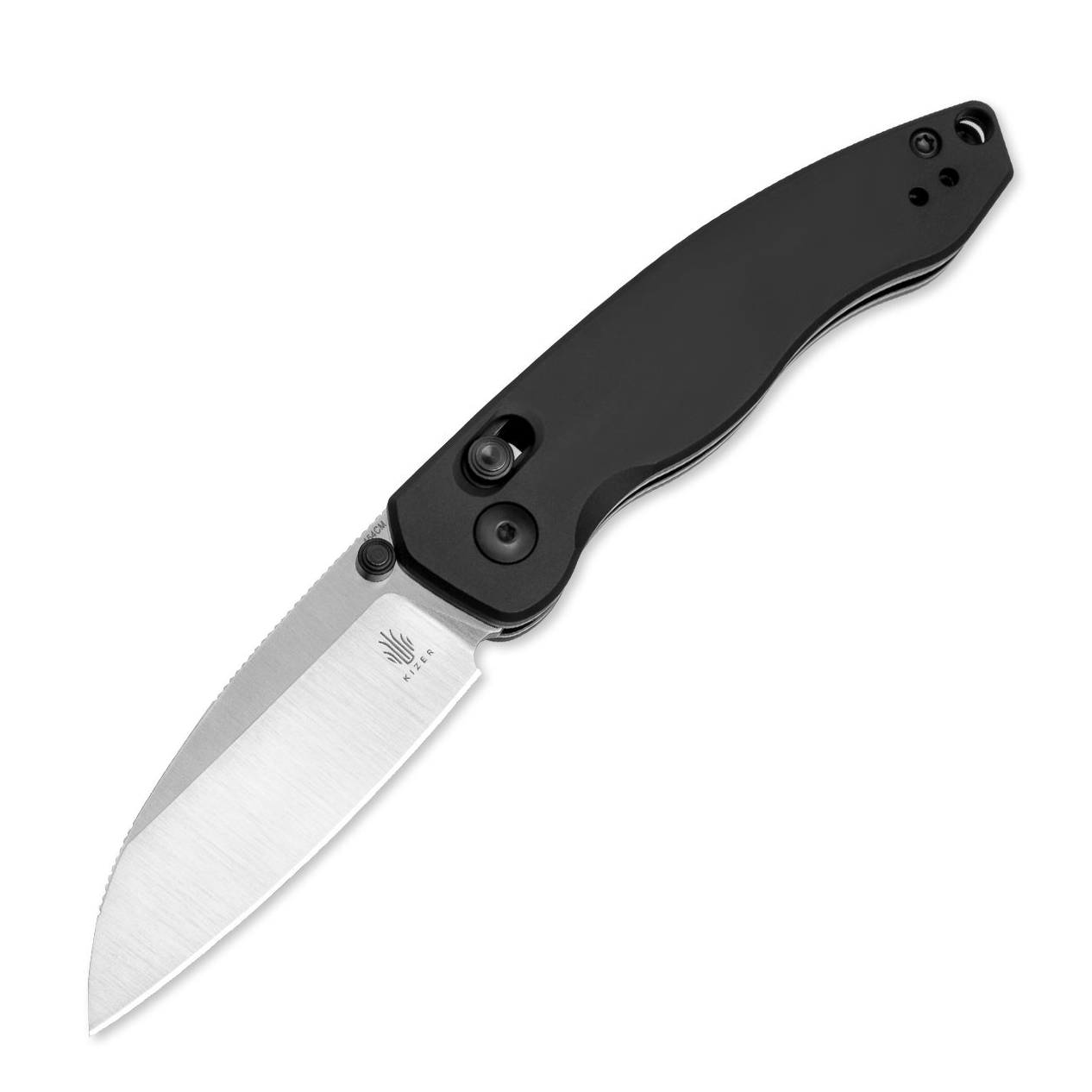 Kizer V3681C1 Exist 154CM