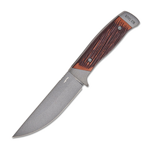 Schrade SCH1209456 Frontier Fixed Blade