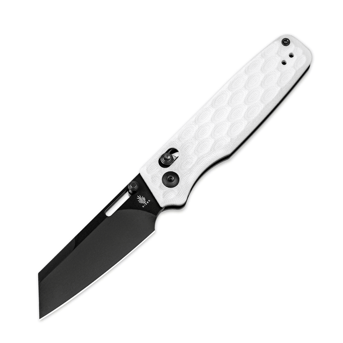 Kizer V3641A1 Task Nitro-V