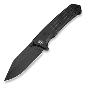 Civivi C23055-1 Tacticorix Folding Knife (G10 Handle)