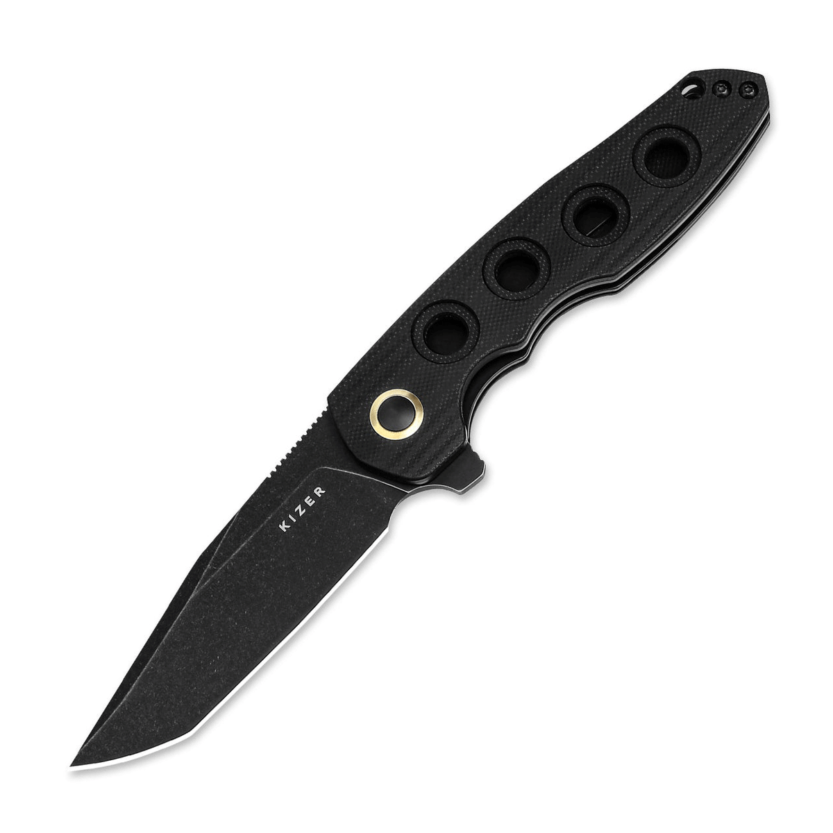 Kizer V4568A1 Z-82 Nitro-V