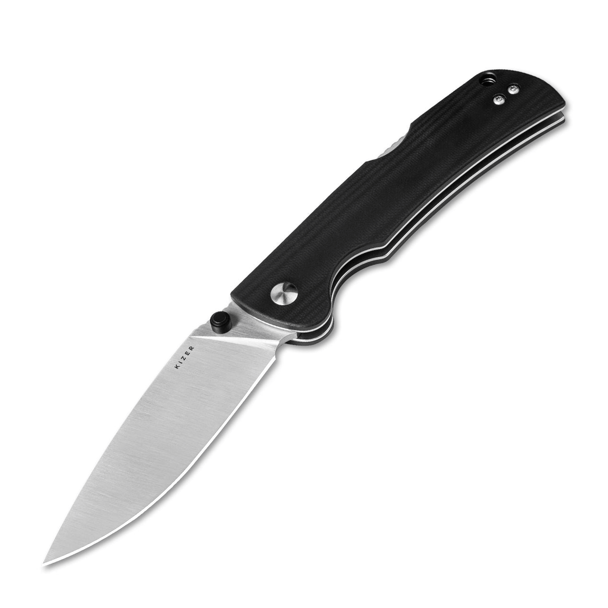 Kizer V4538A1 Slicer Nitro-V