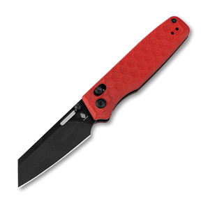 Kizer V3641A2 Task Nitro-V