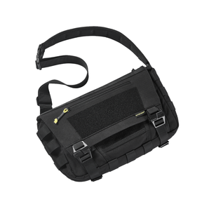 Nitecore Commuting Crossbody Bag SLB06