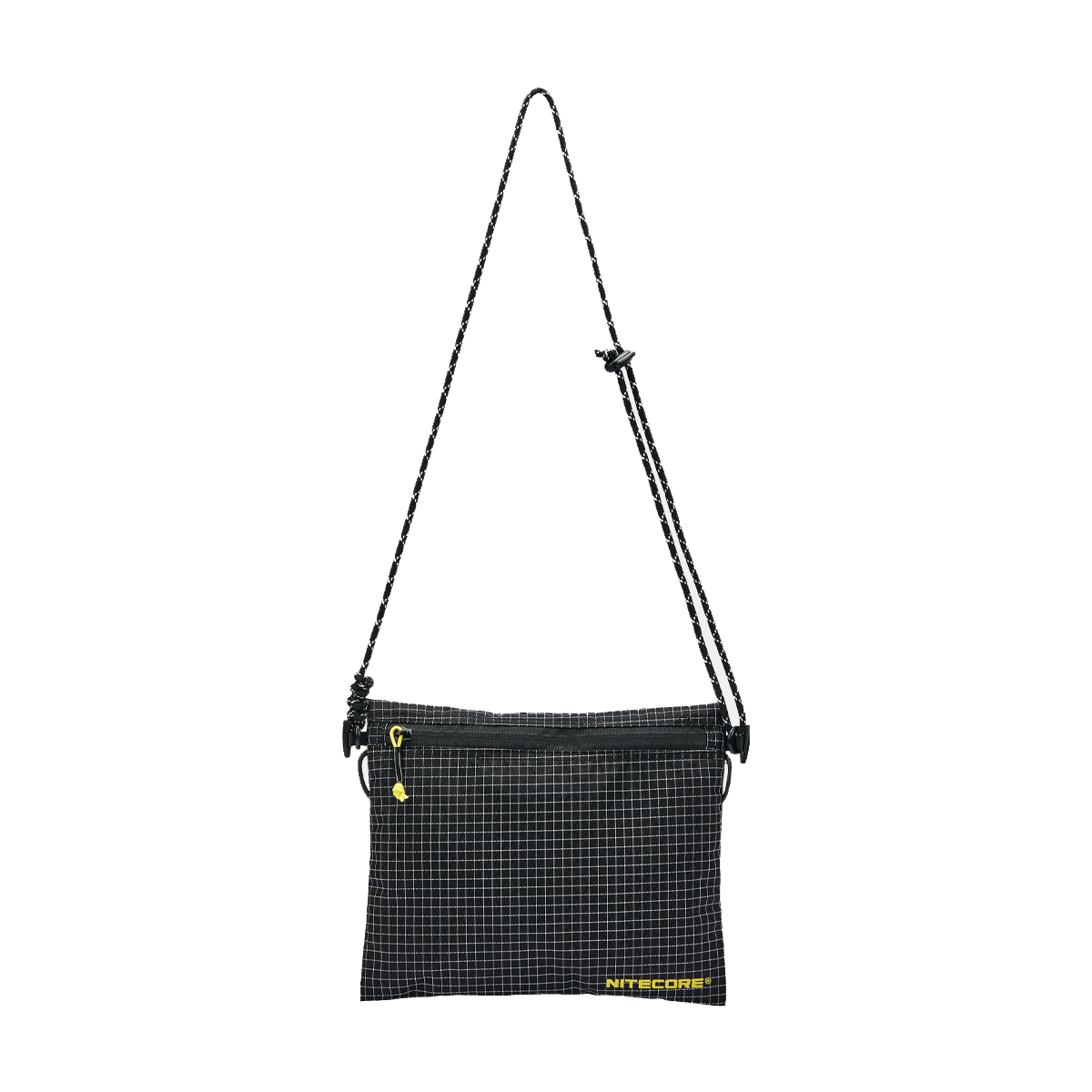 Nitecore Sacoche Sling Bag NPP01 LARGE