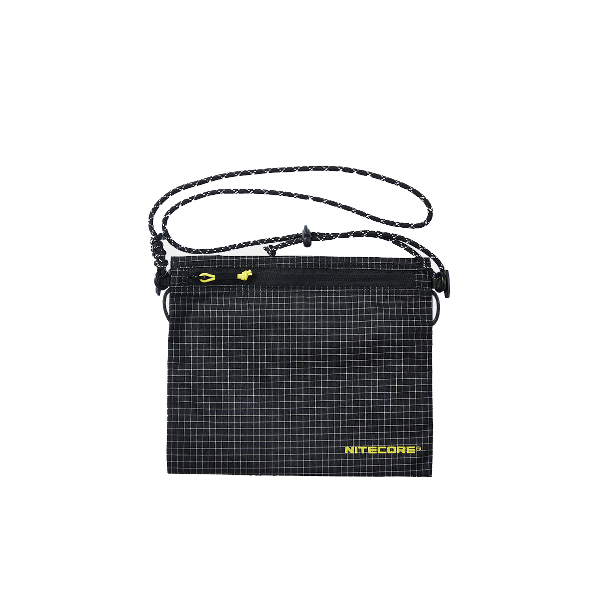 Nitecore Sacoche Sling Bag NPP01 LARGE