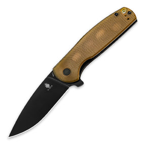 Kizer V3471A3 Gemini Nitro-V