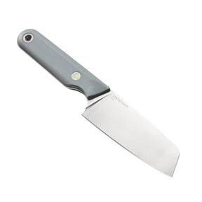 Leatherman Rustle Vapor Grey sheath