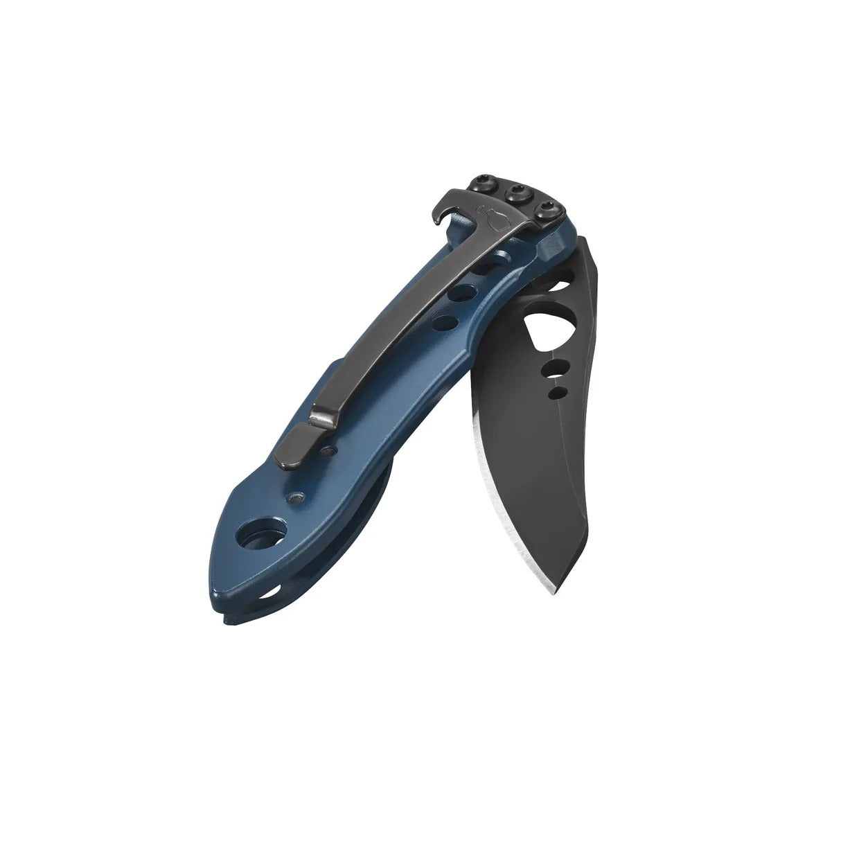Leatherman Skeletool KB Folding Blade (Nocturnal)