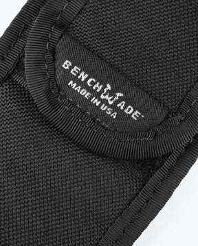 Benchmade 981087F Soft Sheath Large Black