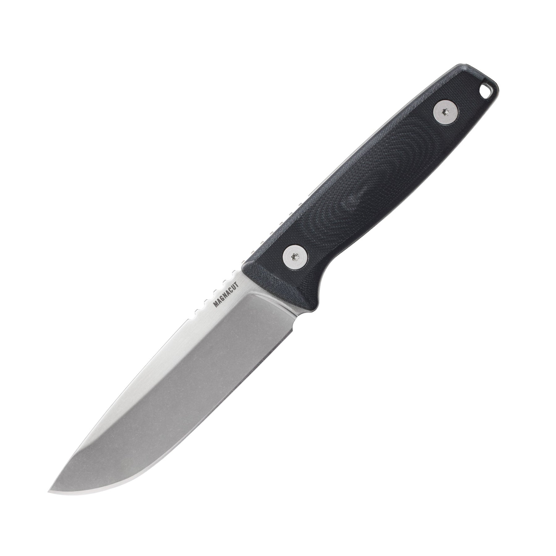 Leatherman Trac Jet Black lifestyle