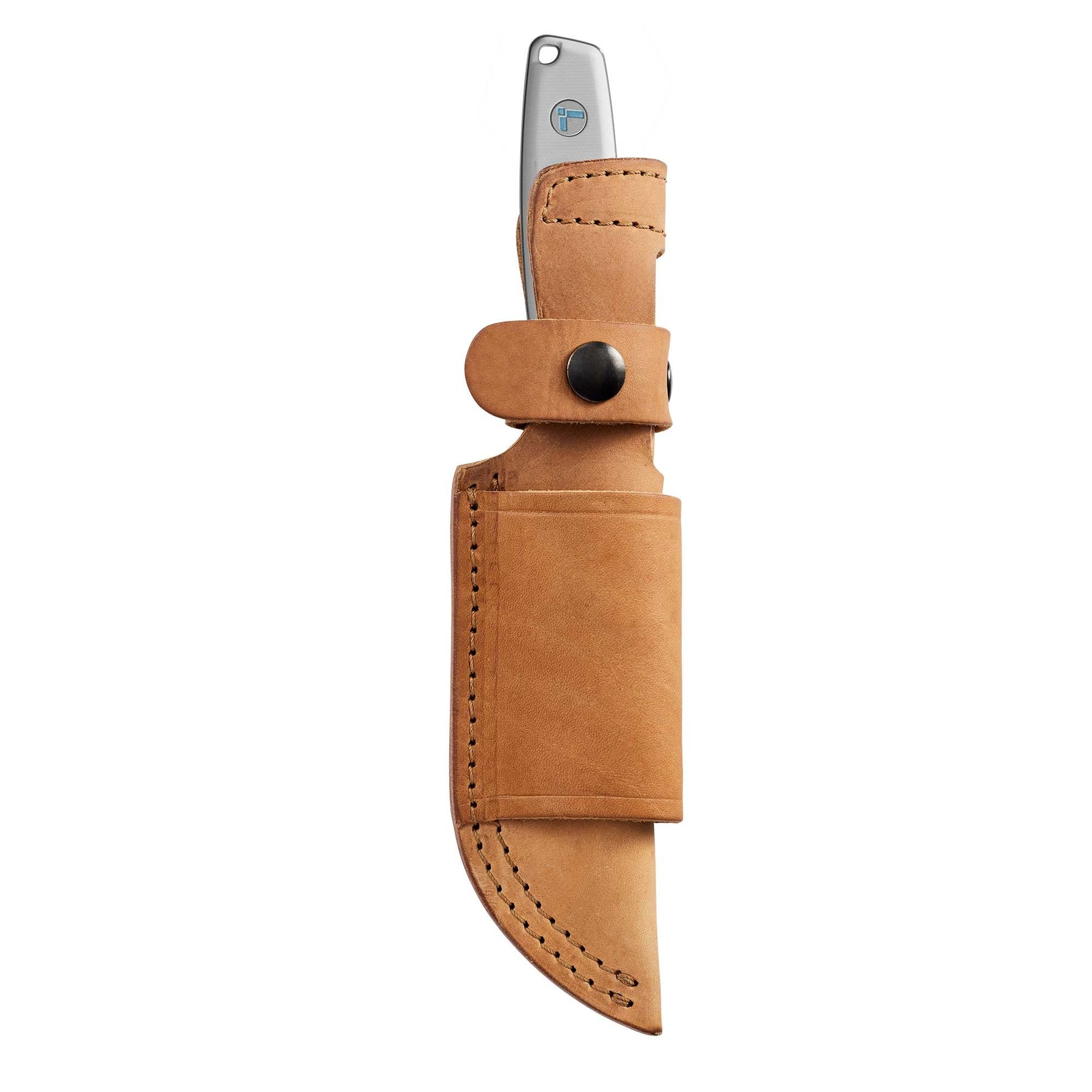 Leatherman Trac Alpine sheath