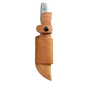 Leatherman Trac Alpine sheath