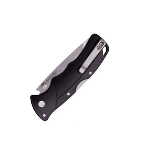 Cold Steel Verdict Tanto Folding Blade