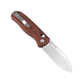 Kizer V3619A6 Drop Bear Nitro V