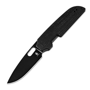 Kizer V3637A1 Varatas Nitro V