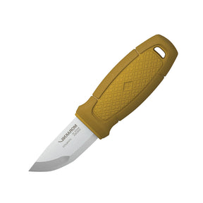 Morakniv Eldris (S) Outdoor Bushcraft Knife (6 Versions)