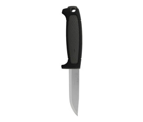 MoraKniv Risberg Bushcraft Knife (C) (2 Versions)