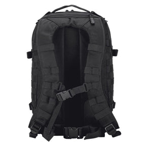 Nitecore Multi-Purpose Backpack BP25
