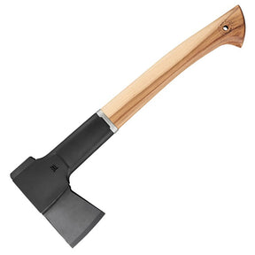 Fiskars Norden Chopping Axe N10