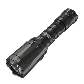 Nitecore SRT6i LED Rechargeable Flashlight (2100 Lumens)