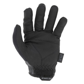 Mechanix Specialty High Dex 0.5 (Covert)