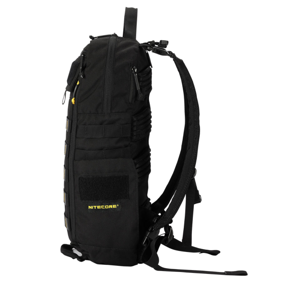 Nitecore Commuter Backpack BP18