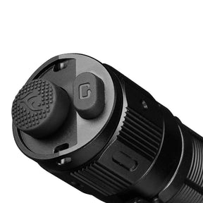 Fenix TK16 V2.0 Tactical Flashlight (3100 Lumens)