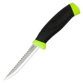 Morakniv Fishing Comfort Scaler 098