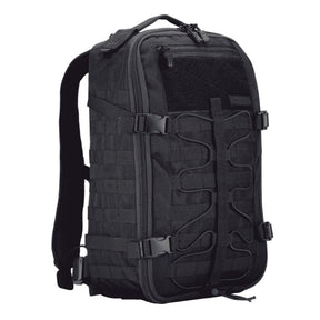 Nitecore Multi-Purpose Backpack BP25