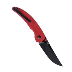 Kizer V3601C1 Chili Pepper