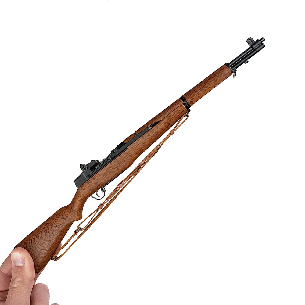 GoatGuns M1 Garand Model