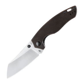 Kizer V4593C3 Towser K