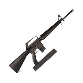 GoatGuns M16A1 Model