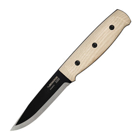 Morakniv Lok BlackBlade™ (S) Outdoor Wilderness Knife