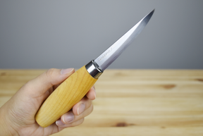 Morakniv Woodcarving Knife 106